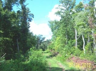 Ballplay Rd, Madisonville, TN 37354