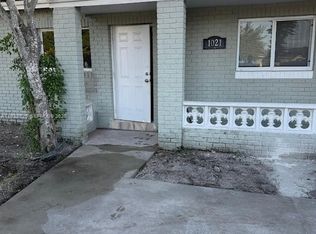 1021 NW 25th Way #1, Fort Lauderdale, FL 33311