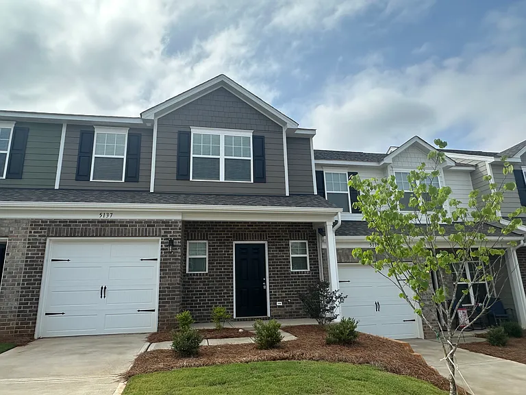 5137 Tommy Ln — Photo 25