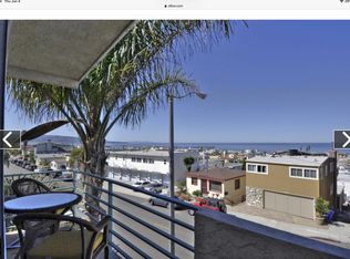1744 Manhattan Ave #A, Hermosa Beach, CA 90254