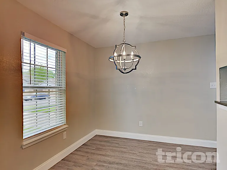 837 Pine Mountain Dr — Photo 7