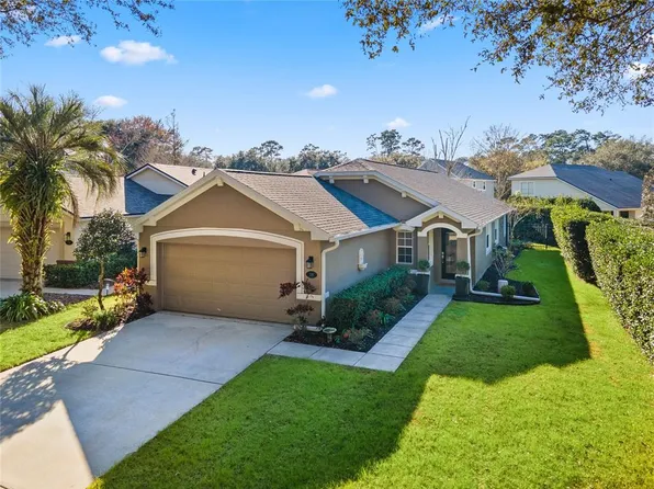 138 Littleton Cir, Deland, FL 32724