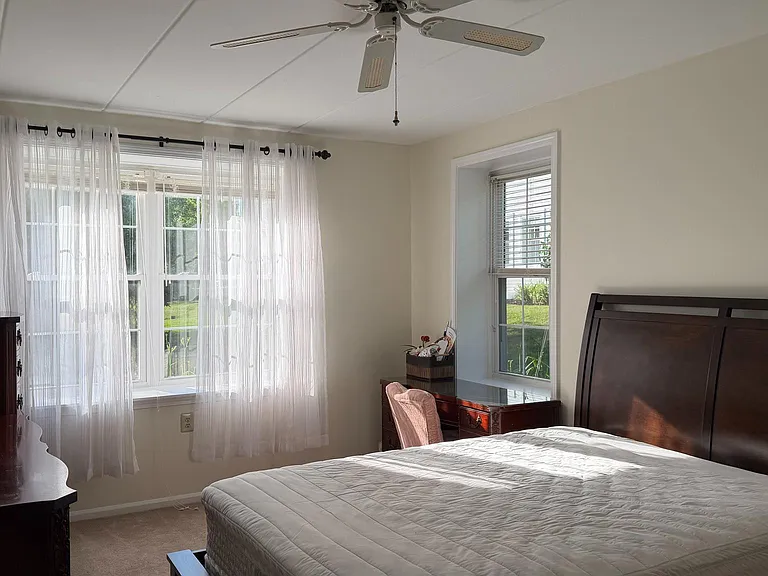 4115 Centennial Sta — Photo 26