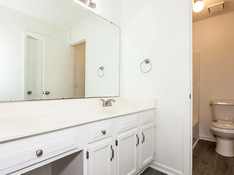 5422 Doverstone Ct — Photo 10