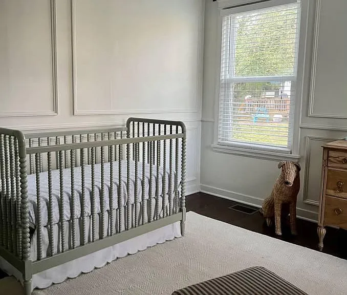 3406 Springbrook Dr — Photo 6