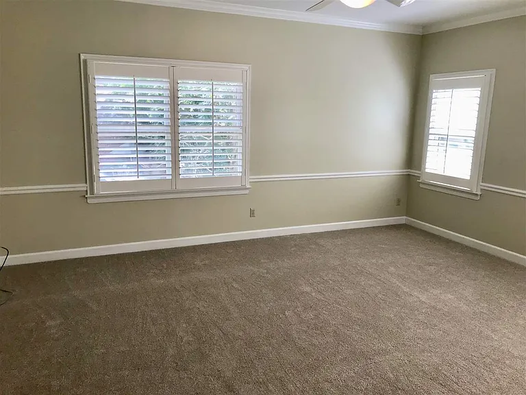 3023 Oakleigh Cv — Photo 17
