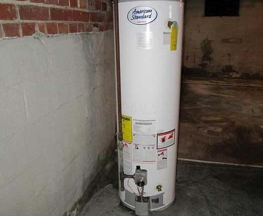5th image of 776 N Dawson Ave