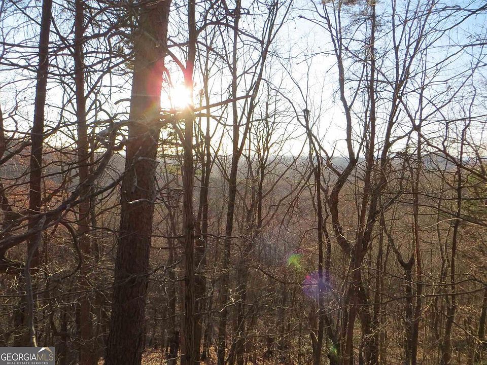 1st image of 0 Deer Run Trl