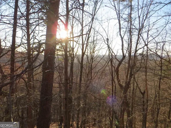 0 Deer Run Trl, Murrayville, GA 30564