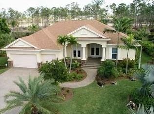 7740 Knightwing Cir, Fort Myers, FL 33912