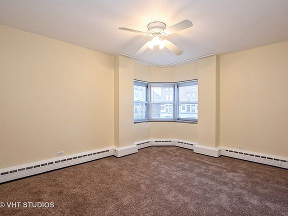 5th image of 4980 N Marine Dr APT 433