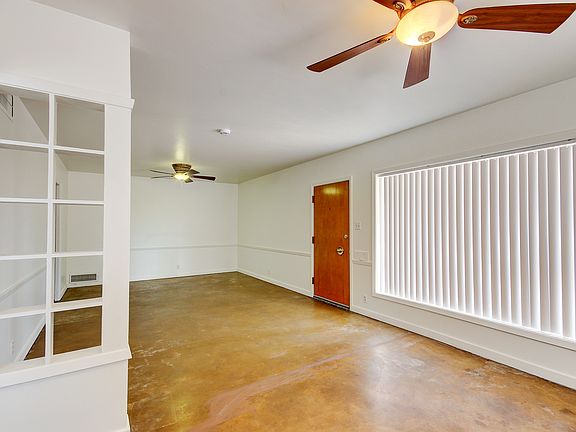 IMGP6456_57_58_59_60_06022025