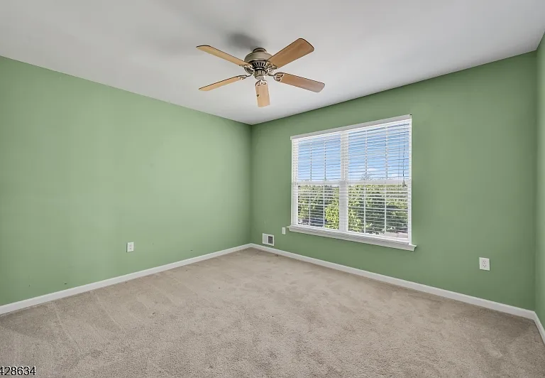 31 Winding Hill Dr — Photo 20