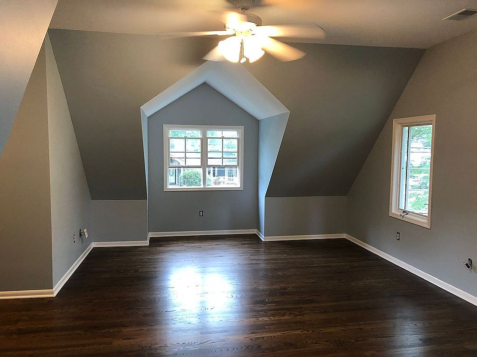 remodeled master