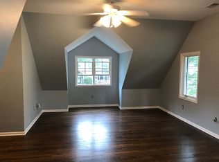 225 W Lincoln Ave, Birmingham, MI 48009