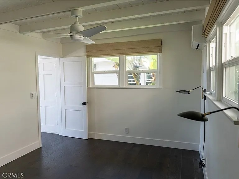 31684 Fairview Rd — Photo 8