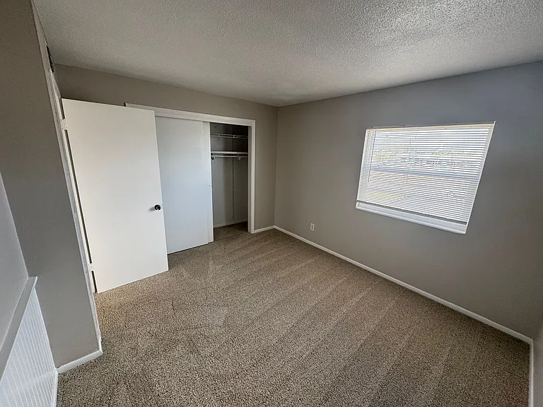 55 Needle Blvd #A-64 — Photo 16