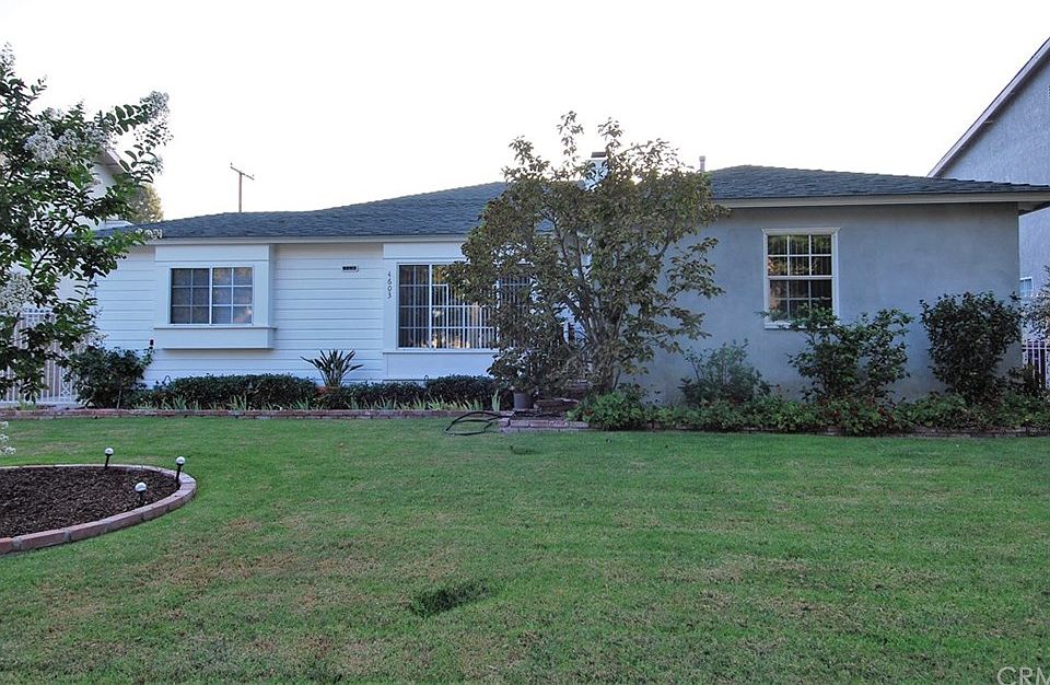 1st image of 4603 Faculty Ave