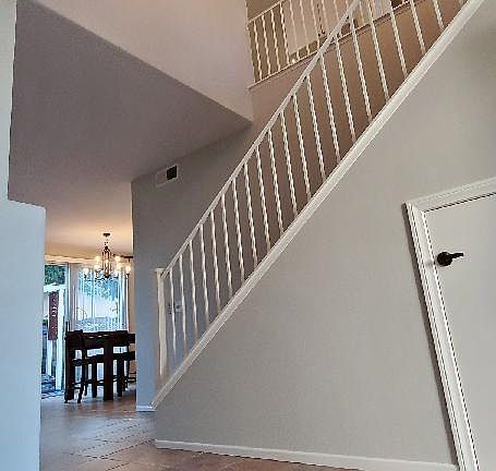 3rd image of 3009 W Canyon Ave