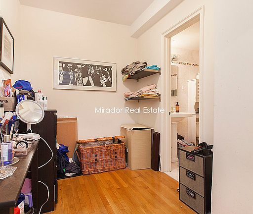 2nd image of 200 W 15th St APT 2F