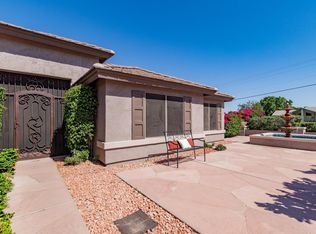 8009 N 178th Ave, Waddell, AZ 85355