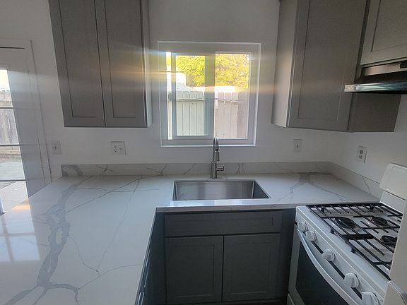 2nd image of 145 Southgate Ct #D