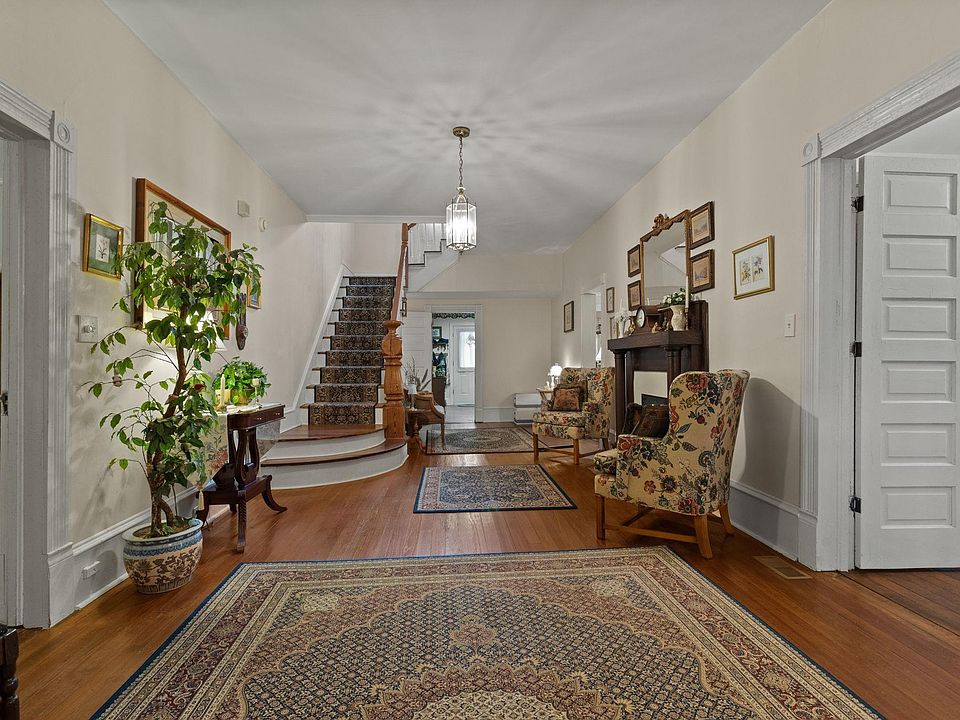 651 Lightwood Knot Rd, Woodruff, SC 29388 Zillow
