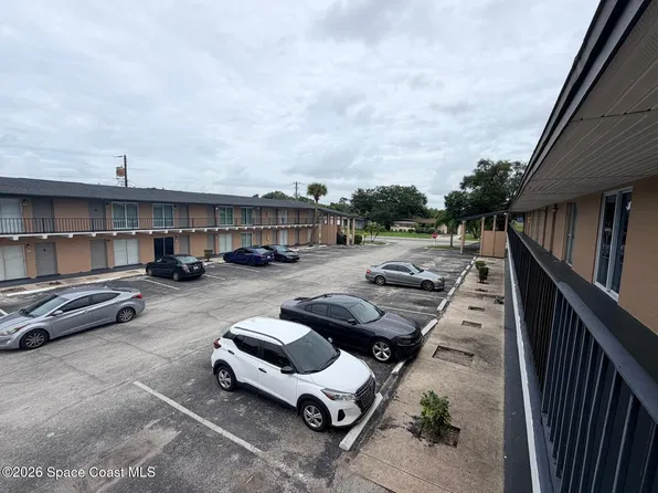 1717 Dixon Blvd APT 093, Cocoa, FL 32922