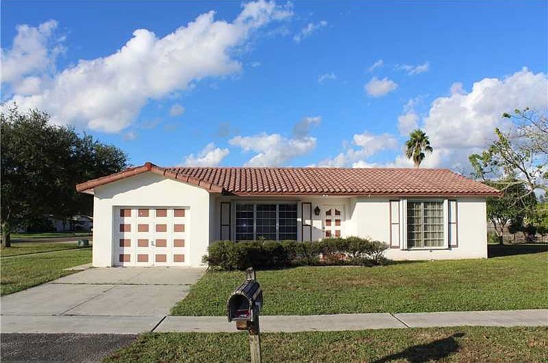 1st image of 12471 SW 1st Pl