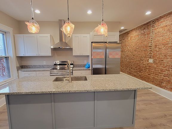 2nd image of 5015 Detroit Ave #1