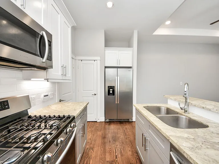 1805 Napa Creek Ln — Photo 18