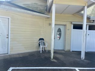 65 Hamilton Dr, Merritt Island, FL 32952