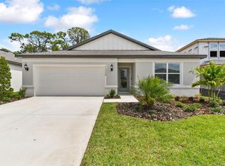 11779 Moonsail Dr, Parrish, FL 34219