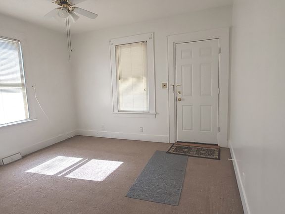 4th image of (Undisclosed Address)