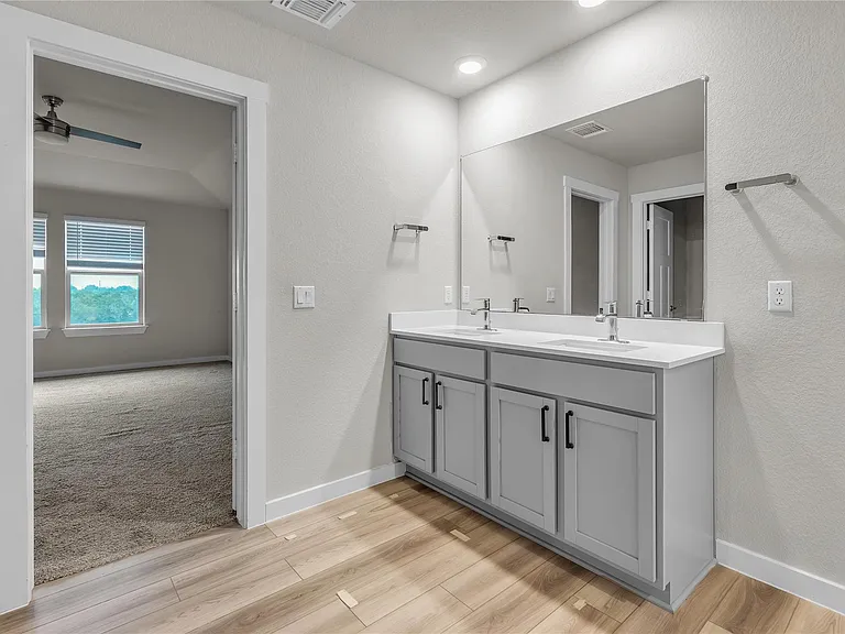 1212 Tipton St — Photo 11