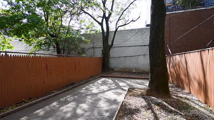 Rented by Link NY Realty | media 60