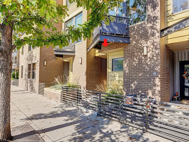 2900 Inca St #3 — Photo 29