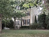 1st image of 1231 Butternut Dr