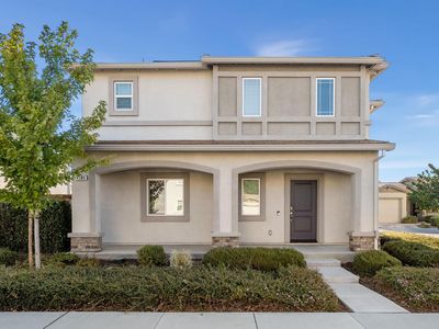 4380 Silver Cedar Ln, Sacramento, CA, 95834
