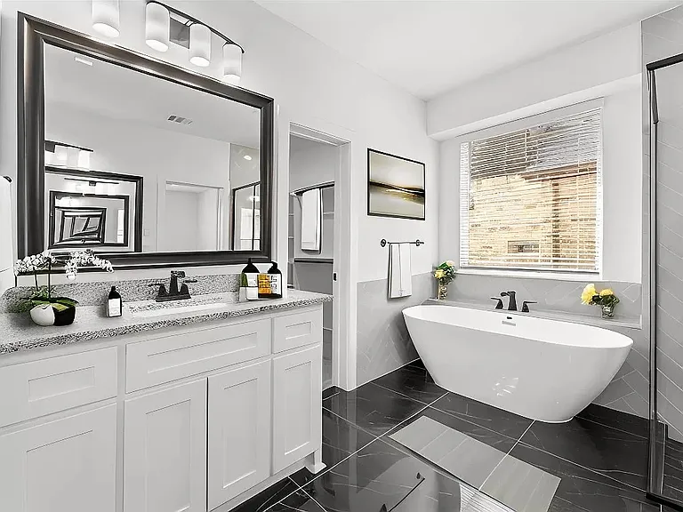 5501 Pooley Ln — Photo 14