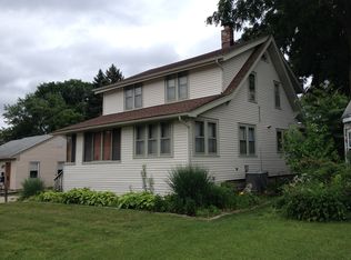 206 E Thirteen Mile Rd, Royal Oak, MI 48073