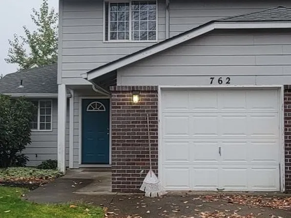 762-770 SW Sitka Dr, 762-770 SW Sitka Dr #762, McMinnville, OR 97128