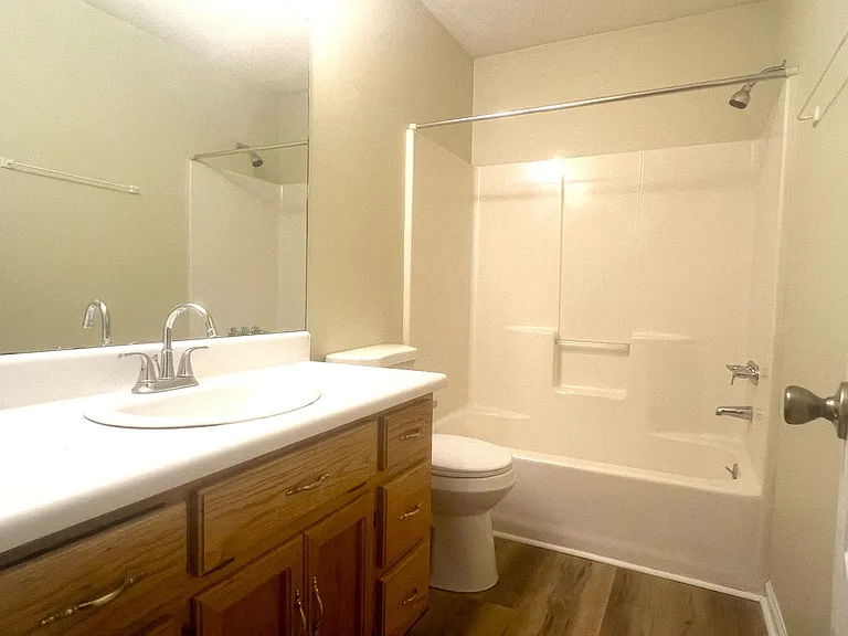 312 Williams Rd — Photo 15