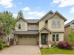 15776 SE Reese Ct, Milwaukie, OR 97267