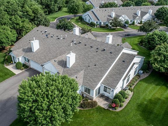 5th image of 15268 Greenhaven Ln