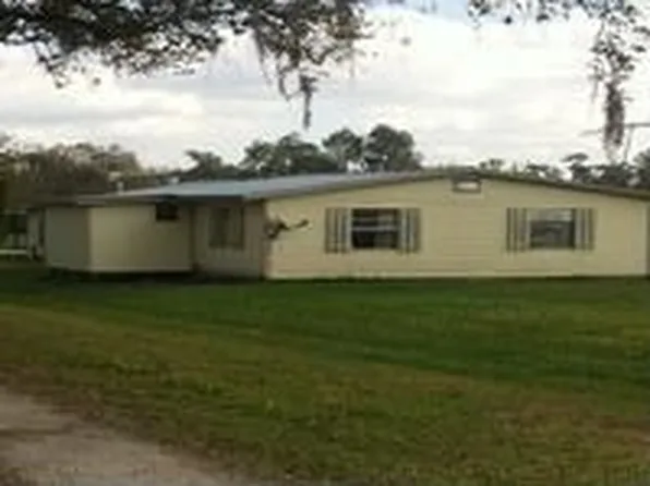 2444 Bessie Rd, Wauchula, FL 33873