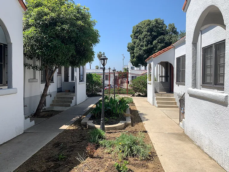 McDevco Alta Vista, LP — Photo 9