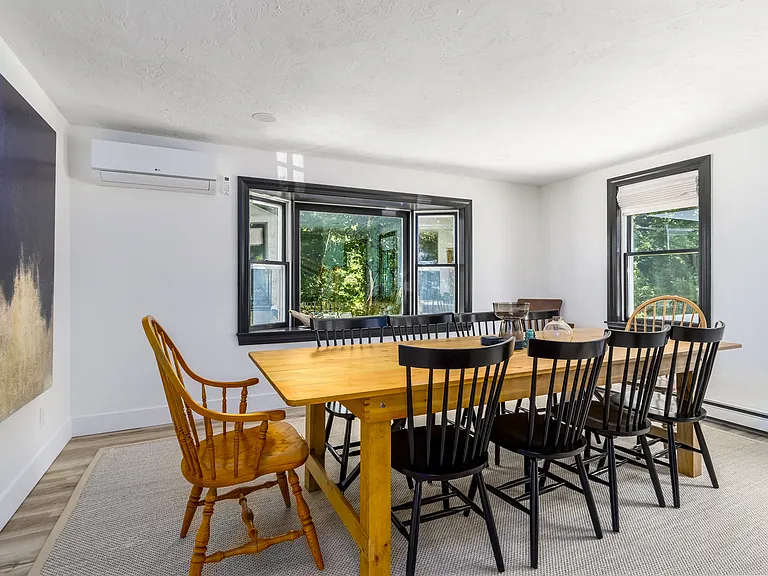 39 Moonakis Rd — Photo 11