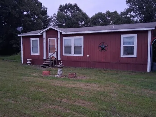 2965 County Road 1439, Sulphur Springs, TX 75482