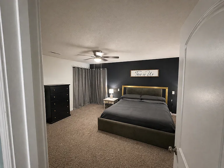 11104 Remembrance Ln — Photo 18